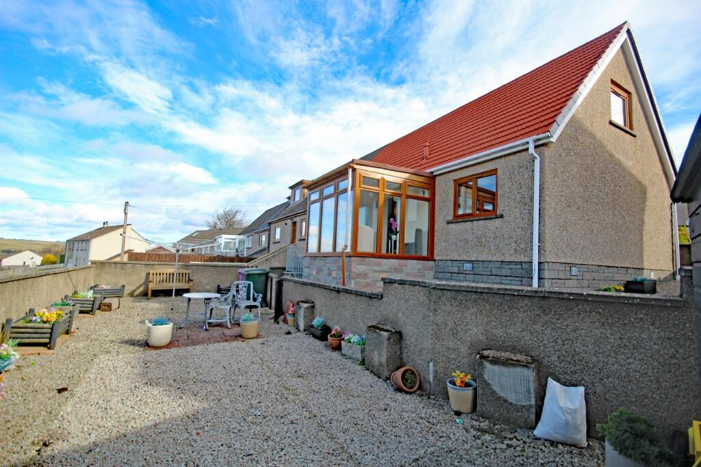 Additional image 25 of 18 Quarryhill, Keith, Banffshire, AB55 5AX