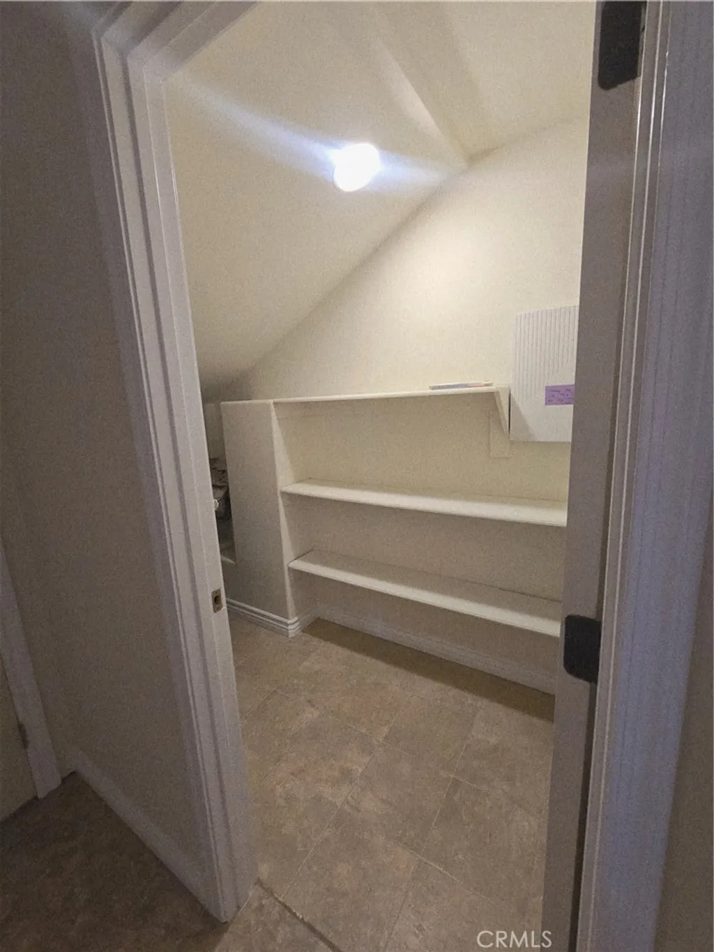 Additional image 14 of 515 S Helberta Ave, Redondo Beach, CA 90277