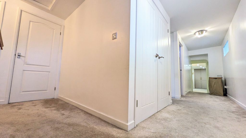 Additional image 21 of 5 bed detached house for saleTrebeddau Farm, Mountain Hare, Merthyr Tydfil CF47