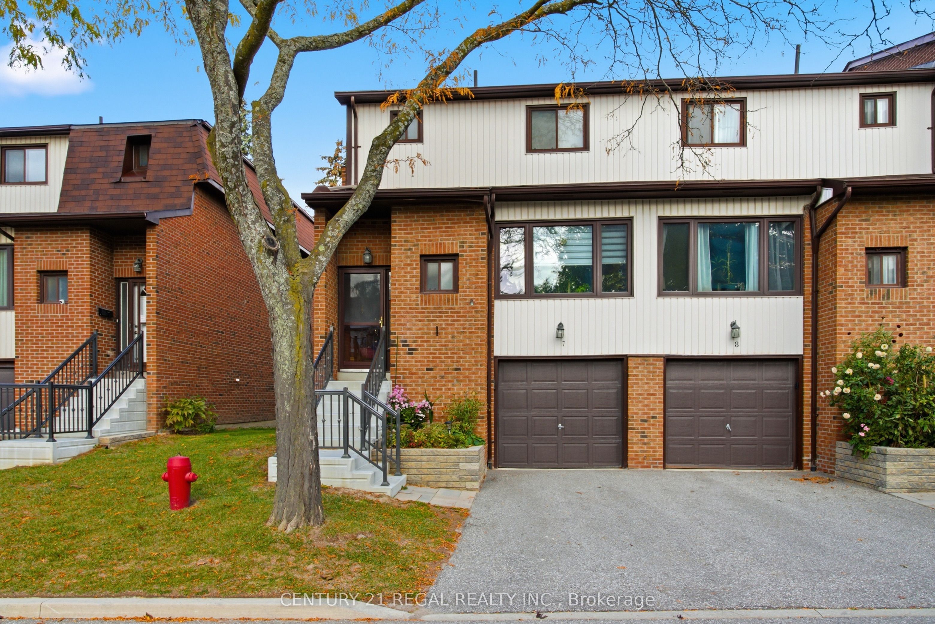 Additional image 2 of 7-765 Oklahoma Drive, Pickering, ON, L1W 3C9