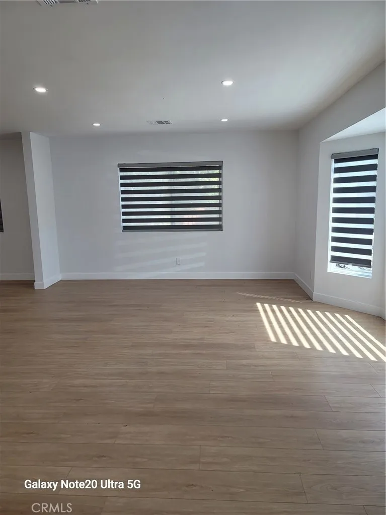 Additional image 53 of 13939 Sylvan St, Van Nuys, CA 91401