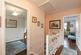 Additional image 24 of Denny View, North Somerset BS20