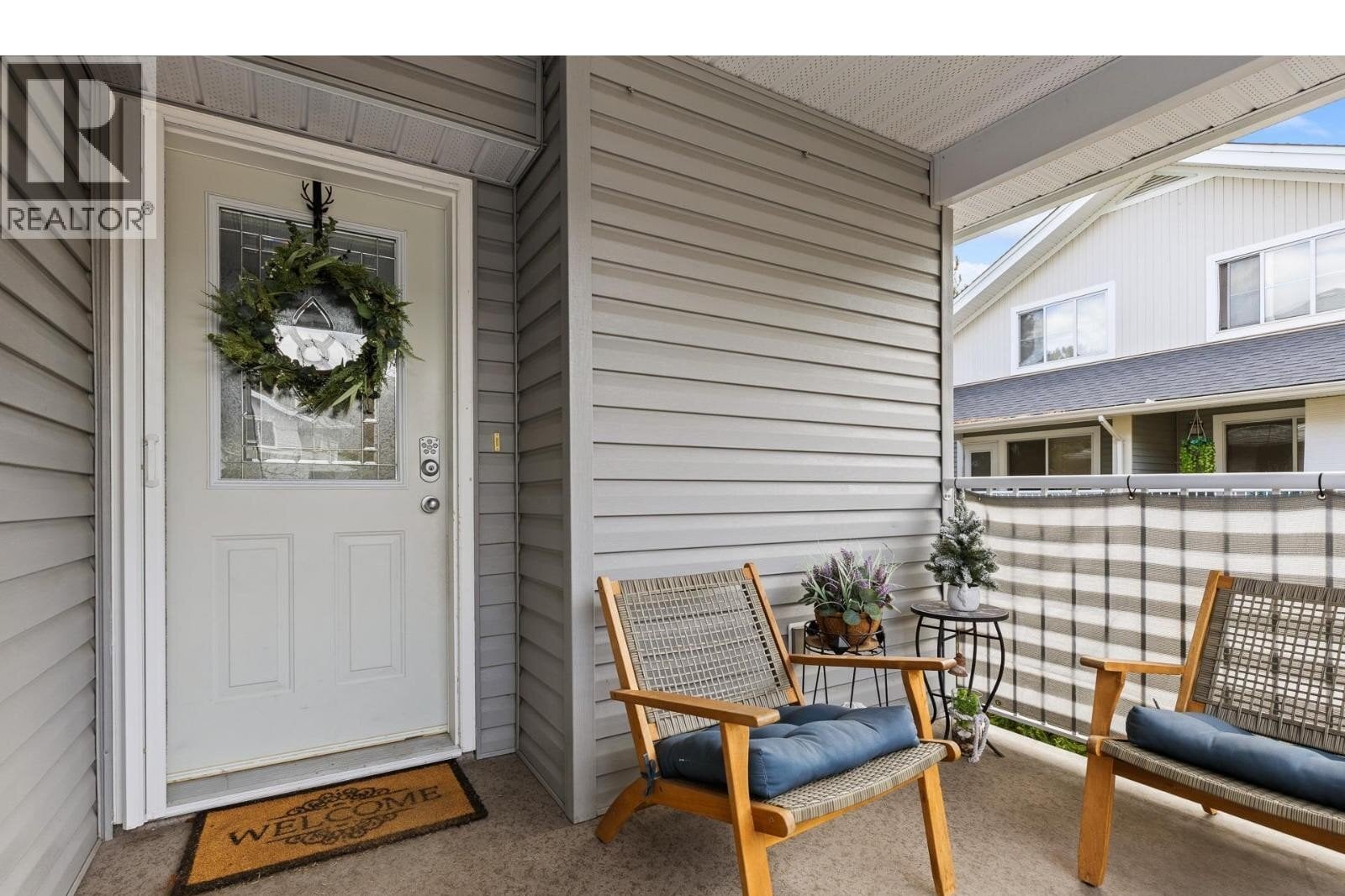 Additional image 8 of 113-5460 Clements Crescent, Peachland, BC, V0H1X5