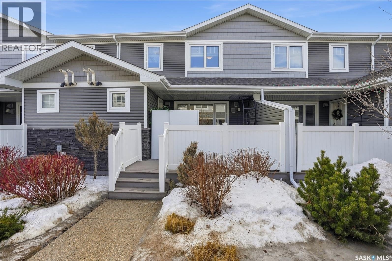 Additional image 8 of 3451 Elgaard Drive, Regina, SK, S4X0N4