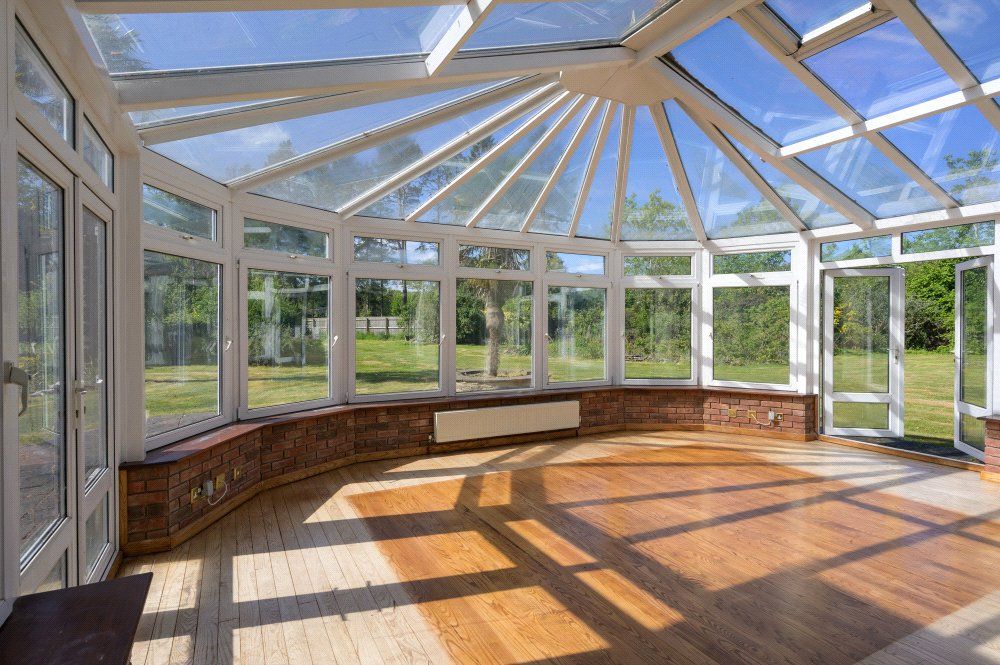Additional image 4 of 3 bed detached house for saleCadbury Camp Lane, Clapton In Gordano, Bristol, Somerset BS20