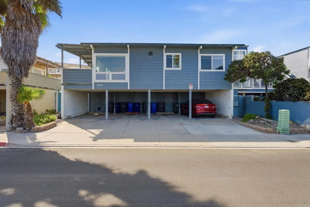 Additional image 46 of 1550 Seacoast Drive Unit A, Imperial Beach, CA 91932