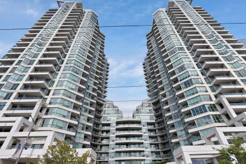 Additional image 8 of 1101-228 Queens Quay W, Toronto, ON, M5J 2X1