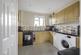Additional image 4 of South Street, Barming, Maidstone, Kent, ME16