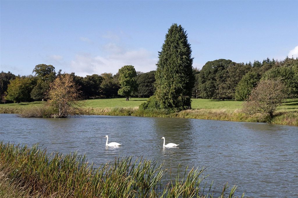 Additional image 23 of Land for saleNewliston Estate, Kirkliston, Edinburgh EH29