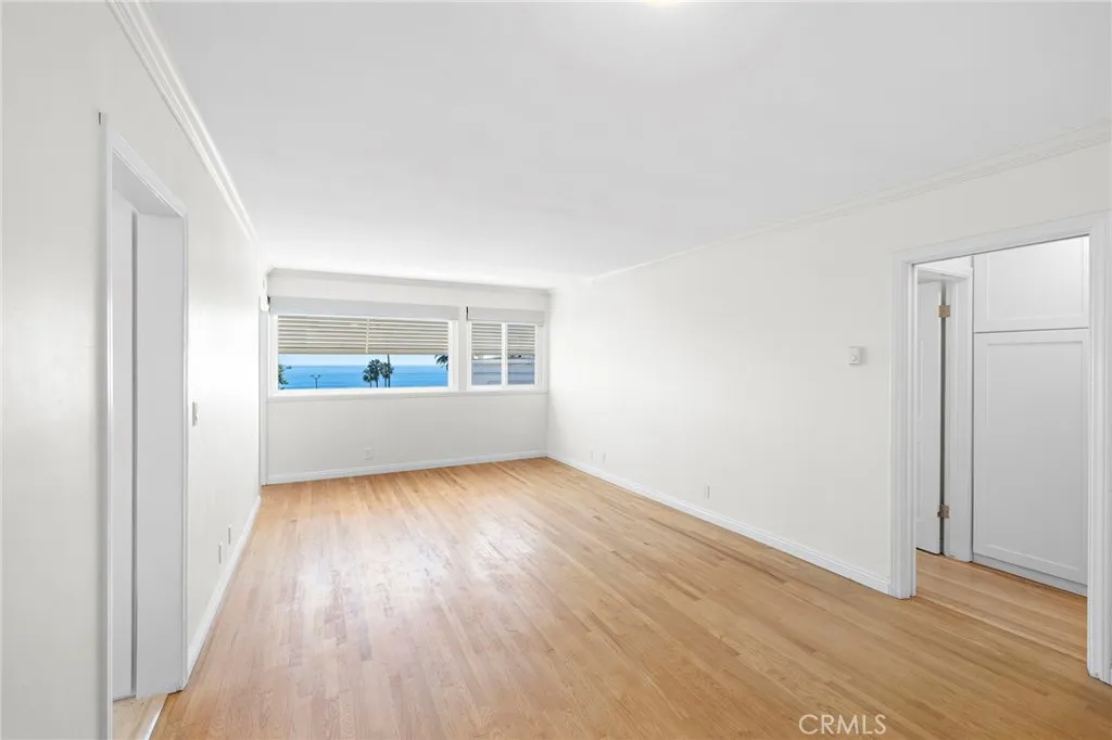 Additional image 10 of 245 Aster St Unit 15, Laguna Beach, CA 92651