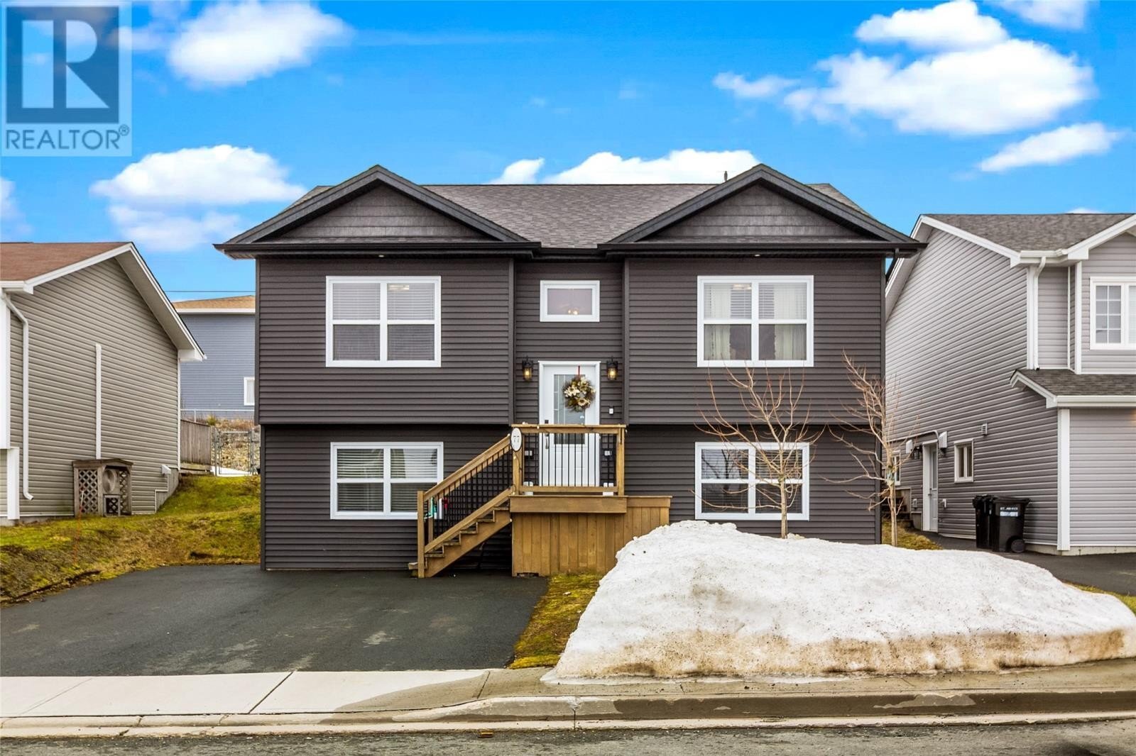 Additional image 7 of 77 Maurice Putt Crescent, St. John's, NL, A1B1G6