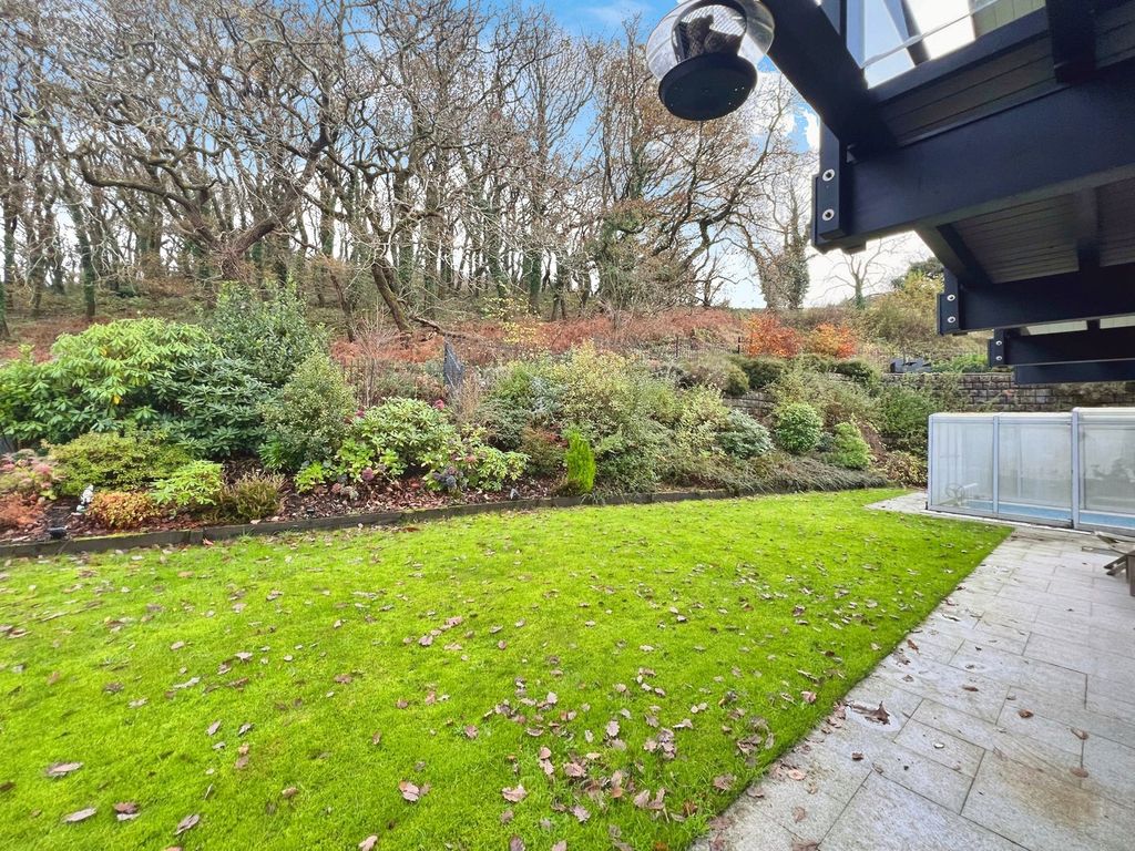 Additional image 29 of 3 bed detached house for saleForest Lodge Lane, Cwmavon, Port Talbot SA13