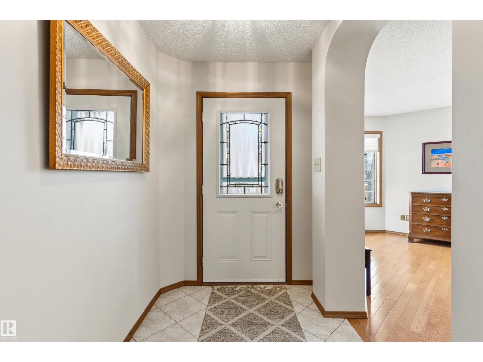 Additional image 5 of 108 Ironwood Place NW, Edmonton, AB, T6J6R4