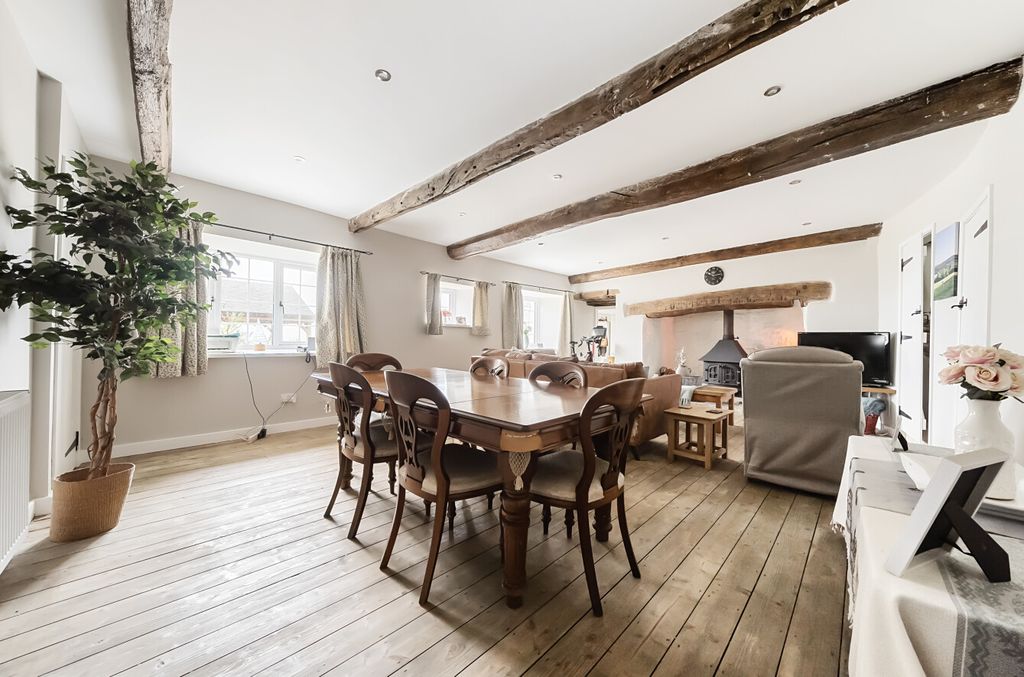 Additional image 14 of 5 bed detached house for saleTalbot Green, Pontyclun CF72