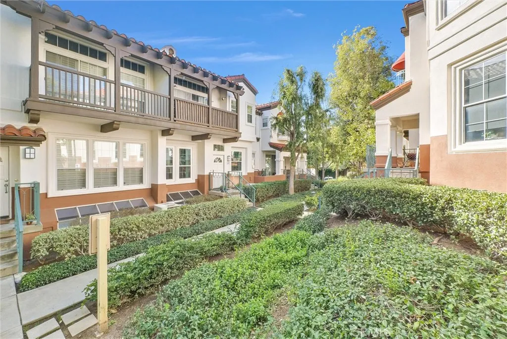 Additional image 39 of 2861 Ballesteros Lane, Tustin, CA 92782