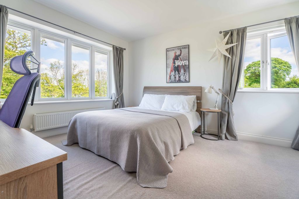 Additional image 25 of 5 bed detached house for saleCosheston, Pembrokeshire SA72