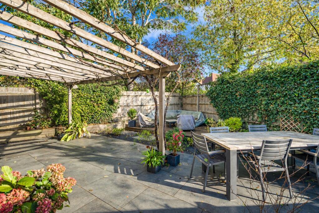 Additional image 22 of Harpenden Road, St. Albans, Hertfordshire, AL3