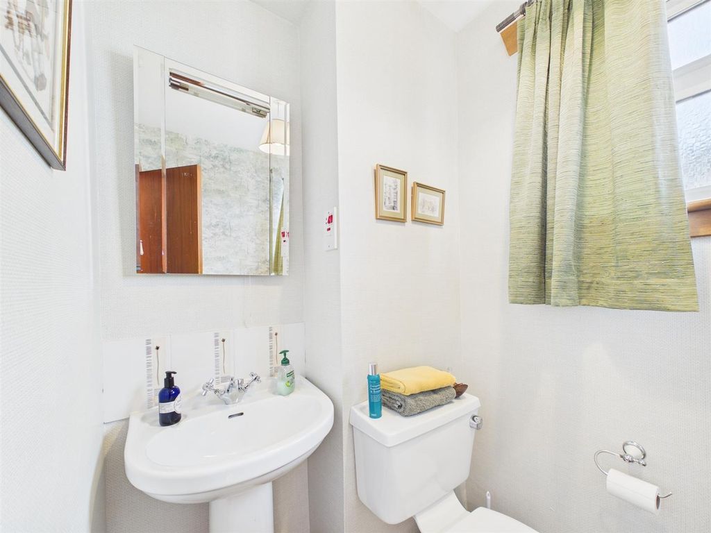 Additional image 9 of 4 bed detached house for sale22 Corsie Drive, Perth, Perthshire PH2