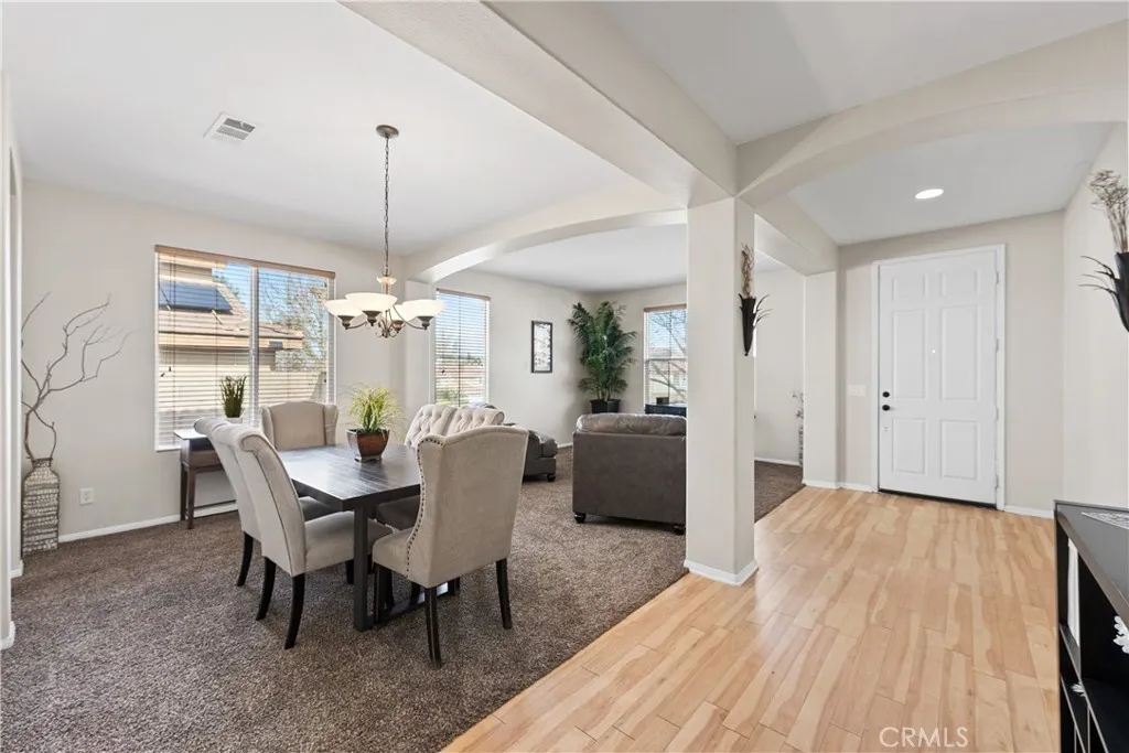 Additional image 45 of 39951 Capland Dr, Palmdale, CA 93551