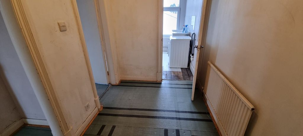 Additional image 9 of 1 bed property for saleMaiden Street, Syston, Leicester LE7
