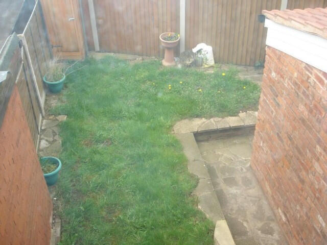 Additional image 4 of Alexandra Avenue, Handsworth, West Midlands, B21