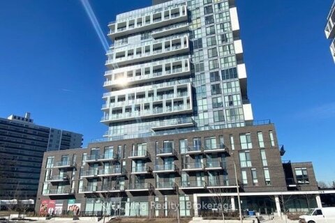 Additional image 7 of 806-128 Fairview Mall Drive, Toronto, ON, M2J 2Z1