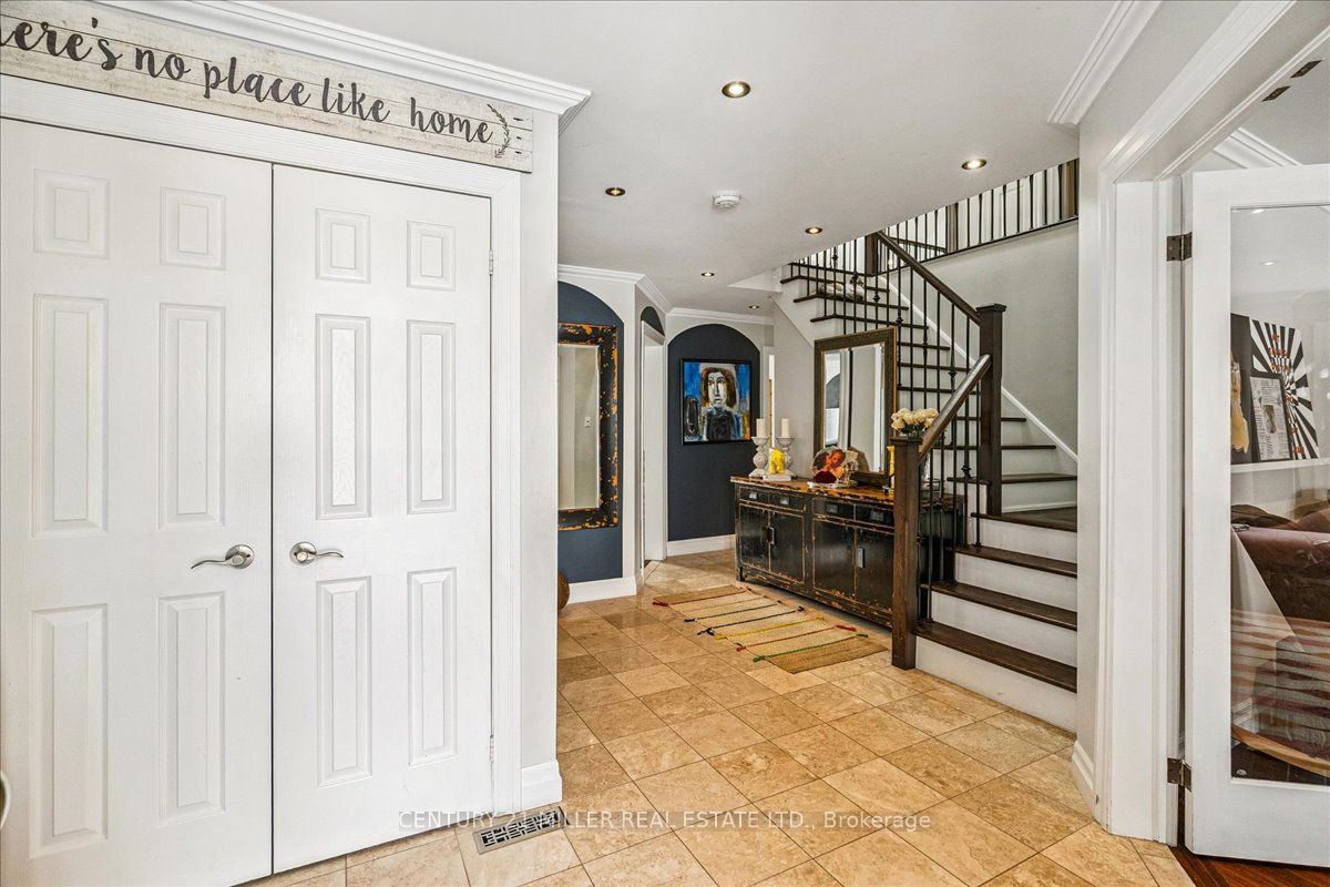 Additional image 4 of 2382 Towne Boulevard, Oakville, ON, L6H 5X6