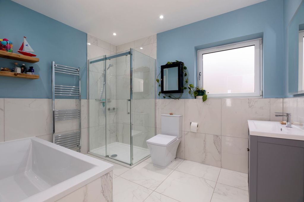 Additional image 10 of 4 bed detached house for saleLinton Bank Drive, West Linton EH46