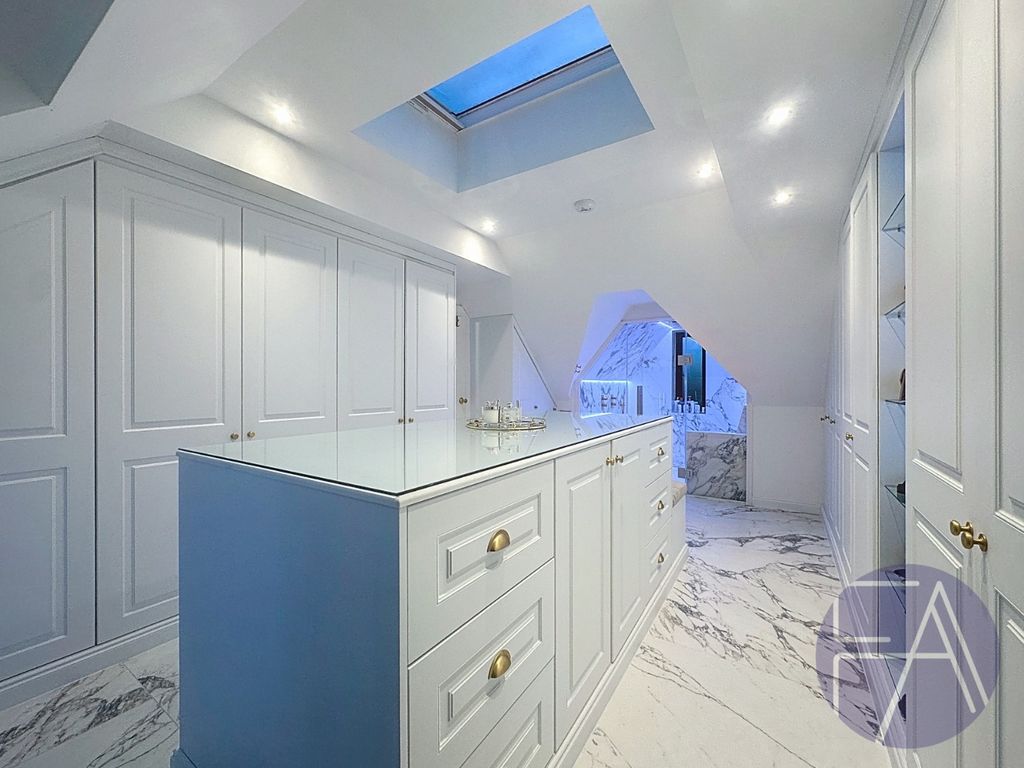 Additional image 54 of 4 bed detached house for saleOxford Road, Southport, Merseyside PR8