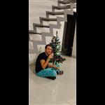 Additional image 13 of 2 Bed Flat, Thames Heights, SE1, N1 7GU