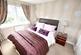 Additional image 10 of Whitton View, Morpeth NE65