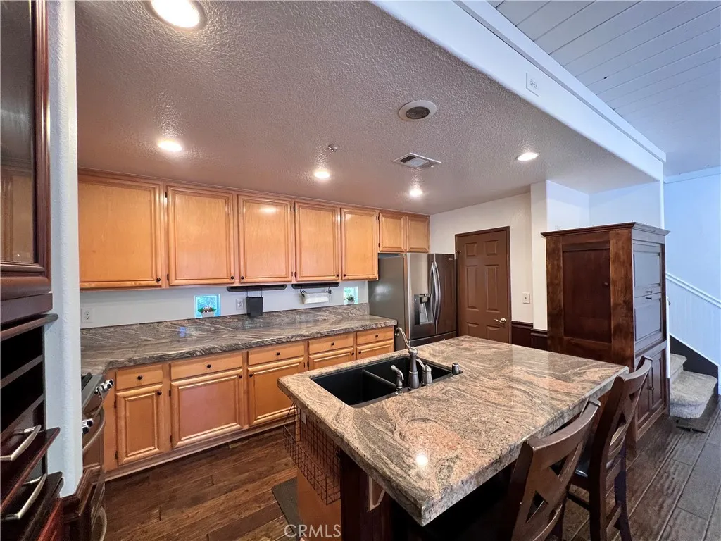 Additional image 38 of 28038 Via De Costa, San Juan Capistrano, CA 92675