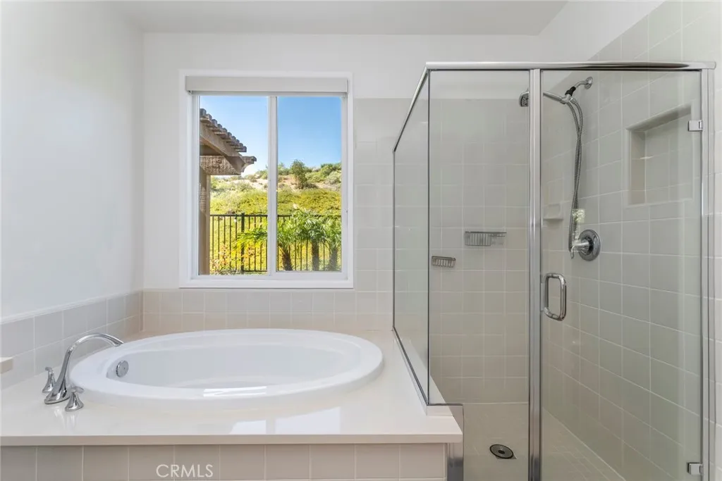 Additional image 19 of 28629 Farrier Dr, Valencia, CA 91354