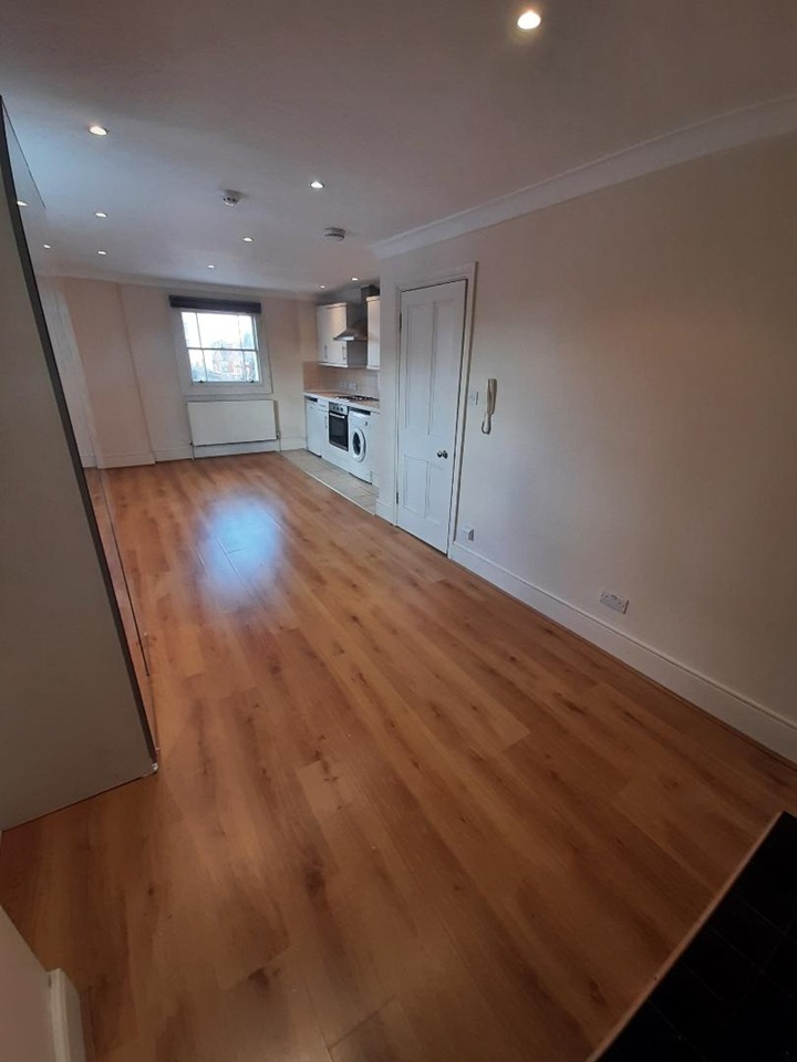 Additional image 7 of 1 Bed Flat, Cambridge Street, SW1V, N1 7GU
