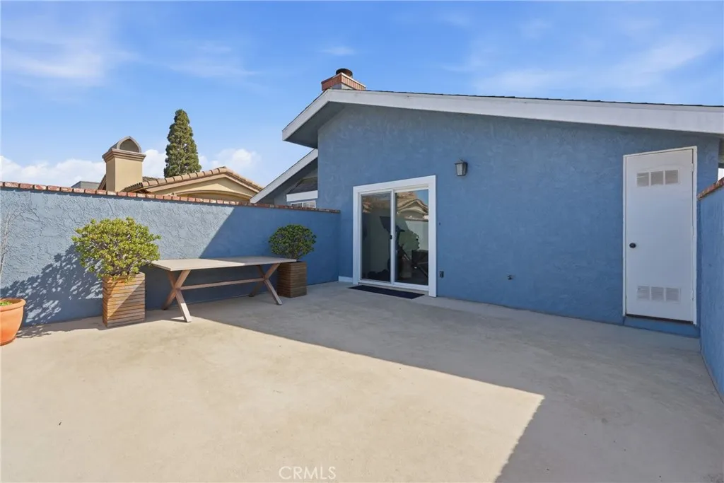 Additional image 25 of 2213 Dufour Avenue #A, Redondo Beach, CA 90278