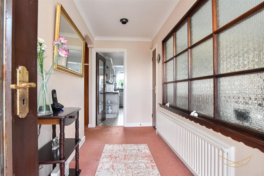 Additional image 6 of 3 bed detached bungalow for saleWaverley Avenue, Newtownabbey BT36