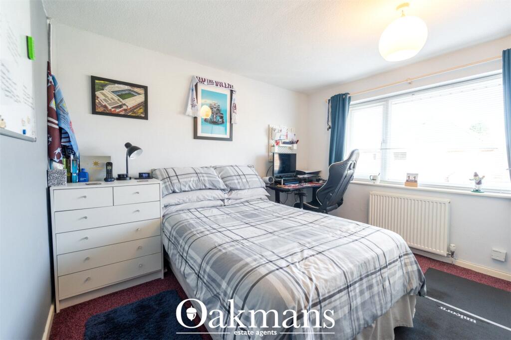 Additional image 11 of Meadow Road, Wythall, Birmingham, Worcestershire, B47