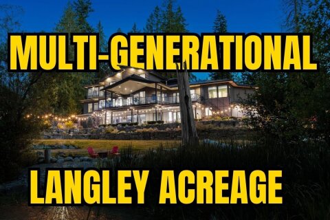 Additional image 9 of 205 210 Street, Langley, BC, V2Z 2G6