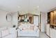 Additional image 21 of Lytham Road, Warton, Preston, Lancashire, PR4