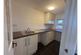 Additional image 11 of Hills Road, Sheffield, S36