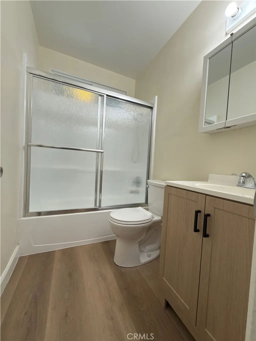 Additional image 3 of 628 N Olive St Unit C, Anaheim, CA 92805