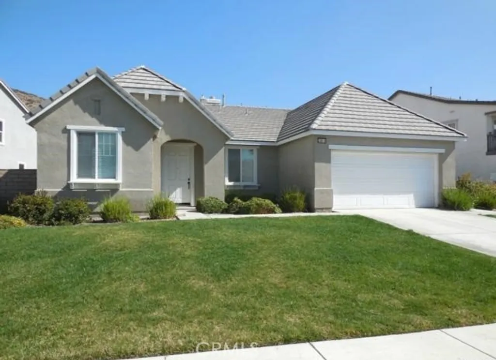 28818 Sherborn Court, Menifee, CA 92584