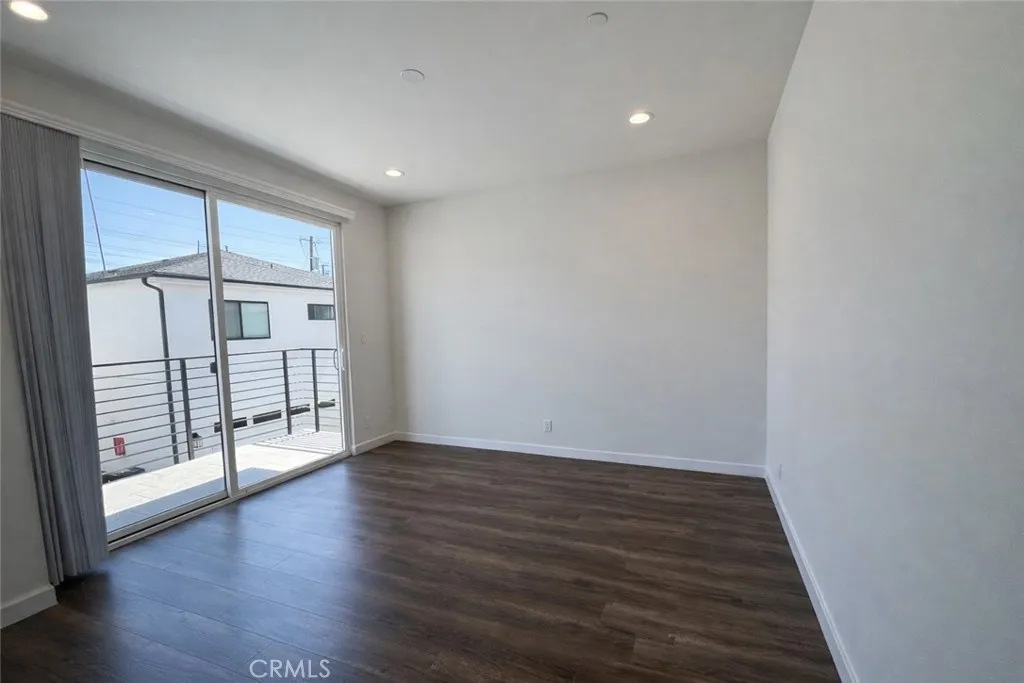 Additional image 38 of 7105 N Dylan Court, Reseda, CA 91335