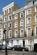 Additional image 2 of Montpelier Square, Knightsbridge SW7