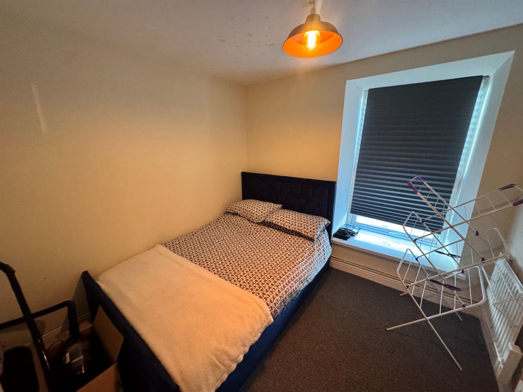 Additional image 7 of 2 bed flat for saleStation Street, Porth CF39