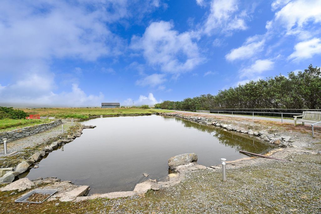 Additional image 94 of 5 bed detached house for saleNorvista House, Gott, Shetland ZE2