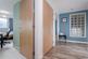 Additional image 13 of East Pilton Farm Crescent, Fettes, Edinburgh, EH5