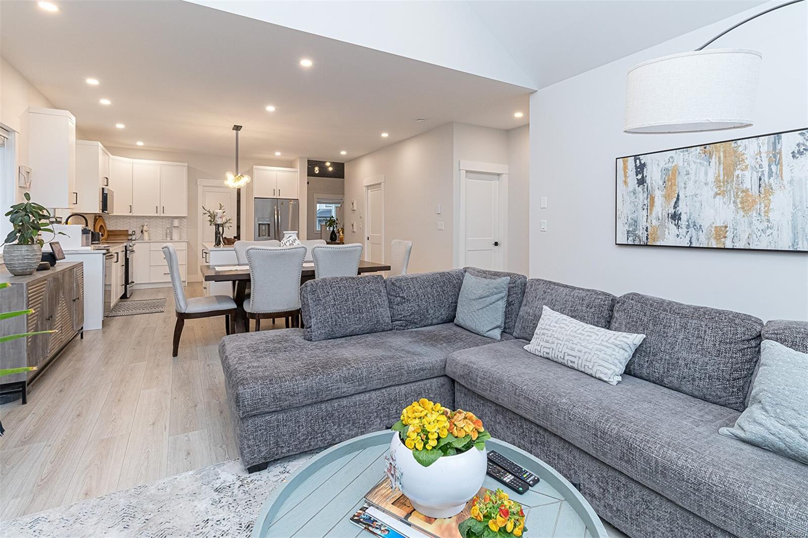 Additional image 6 of 6537 Noblewood Place, Sooke, BC, V9Z 0W3