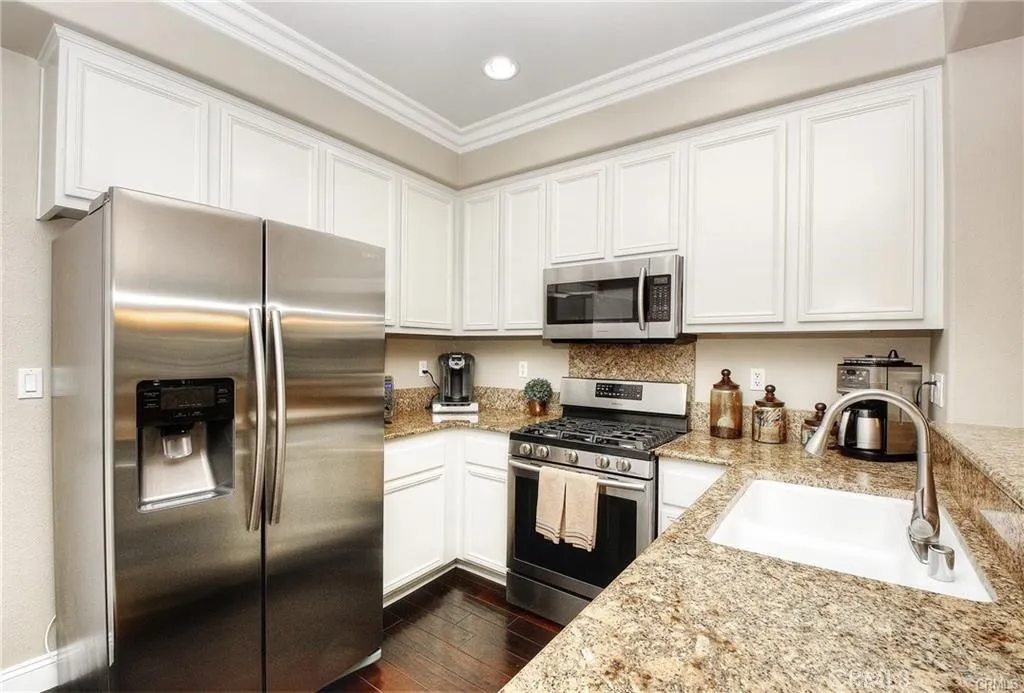 Additional image 6 of 9 Whitworth Street, Ladera Ranch, CA 92694