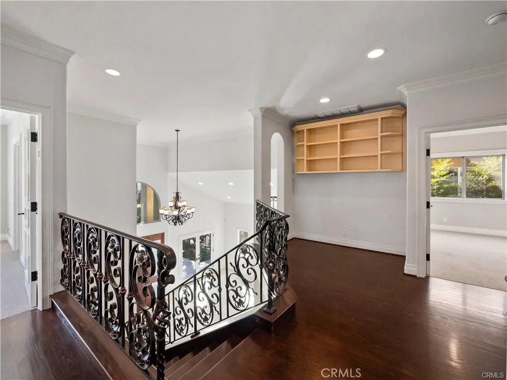 Additional image 20 of 14739 Hesby St, Sherman Oaks, CA 91403